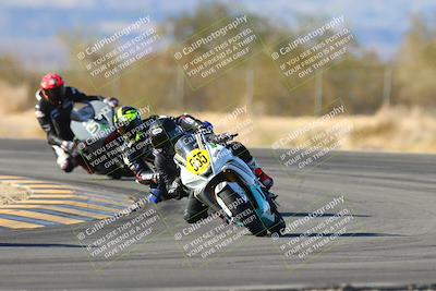 media/Jan-10-2025-CVMA Friday Practice (Fri) [[489e0da257]]/Group 4 and Trackday/Session 5 (Turn 7)/